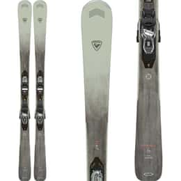 Rossignol Skis - Sun & Ski Sports