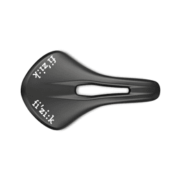 Fizik Tempo Aliante R5 Saddle