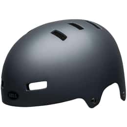 Bell Men's Local BMX Helmet