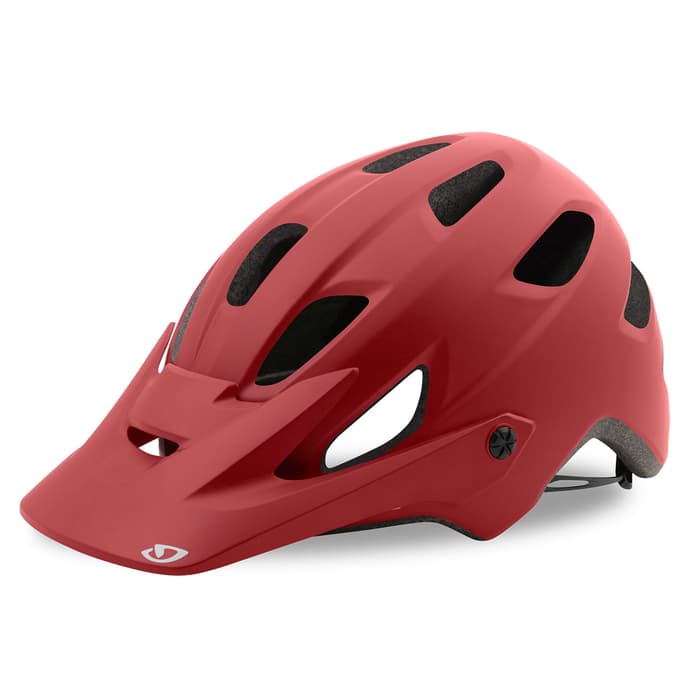 giro chronicle bike helmet