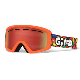 Giro Kids' Rev™ Snow Goggles