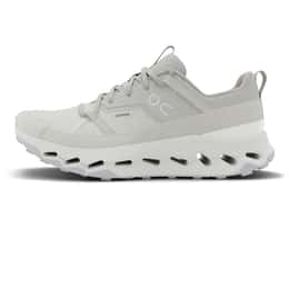 On Women's Cloudhorizon Waterproof Hiking Shoes