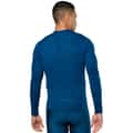 Pearl Izumi Men's Attack Long Sleeve Cycling Jersey alt image view 1