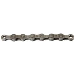 SRAM PC 850 7/8 SPD Bicycle Chain