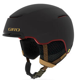 Giro Men's Jackson Mips Snow Helmet