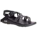 Chaco Women's ZX/2 Classic Casual Sandals alt image view 6