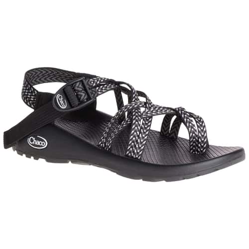 Chaco Women's ZX/2 Classic Casual Sandals alt image view 6