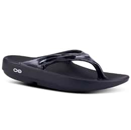 OOFOS Women's OOlala Limited Sandals