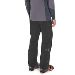 Rab Men's Khroma Converge GORE-TEX Pants