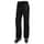 Color Option: Black