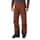 Color Option: Iron Oxide