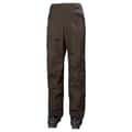 Helly Hansen Men's Sogn Cargo Ski Pants alt image view 9