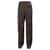 Color Option: Triple Espresso