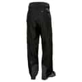 Helly Hansen Men's Garibaldi 2.0 alt image view 2