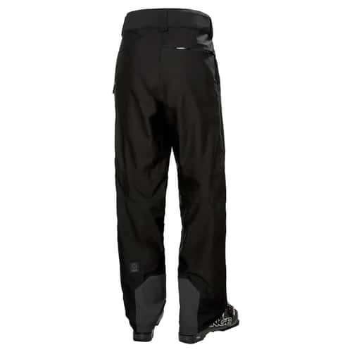Helly Hansen Men's Garibaldi 2.0 alt image view 2