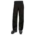 Helly Hansen Men's Garibaldi 2.0 alt image view 1