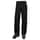 Color Option: Black