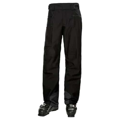 Helly Hansen Men's Garibaldi 2.0 alt image view 1