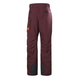 Helly Hansen Men's Garibaldi 2.0