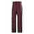Color Option: Hickory