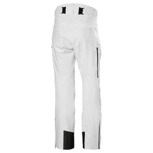 Helly Hansen Men's Alpha Lifaloft™ Insulated Ski Pants alt image view 4