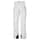Color Option: White