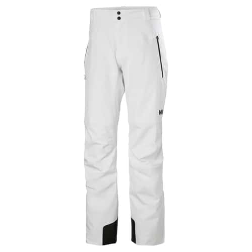 Helly Hansen Men's Alpha Lifaloft™ Insulated Ski Pants alt image view 3