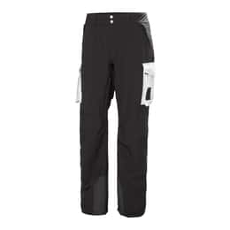Helly Hansen Men's Ullr D Snow Pants