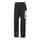 Color Option: Black