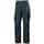 Color Option: Midnight Granite