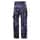 Color Option: Heather Ice
