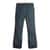 Color Option: Black
