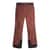 Color Option: Andorra