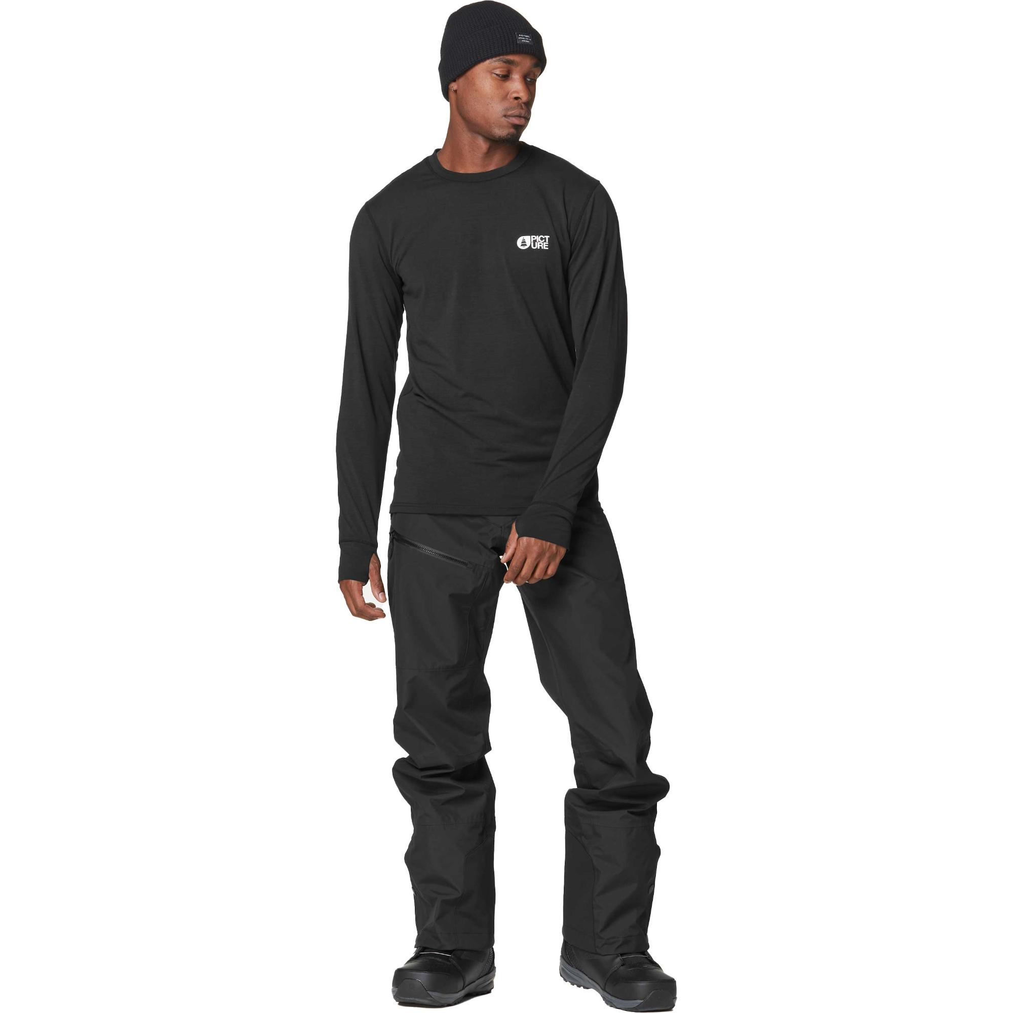 Picture Organic Clothing - Sun & Ski Sports