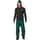 Color Option: Ponderosa Pine