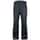 Color Option: Black