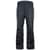 Color Option: Black