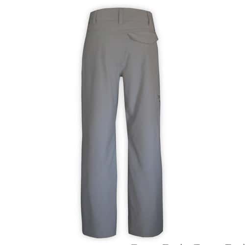 Boulder Gear Men's Front Range Pants alt image view 4