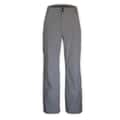 Boulder Gear Men's Front Range Pants alt image view 3