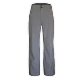 Boulder Gear Men's Front Range Pants