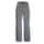 Color Option: Grey
