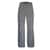 Color Option: Grey