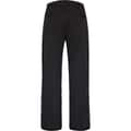 Boulder Gear Men's Charter Pants alt image view 2