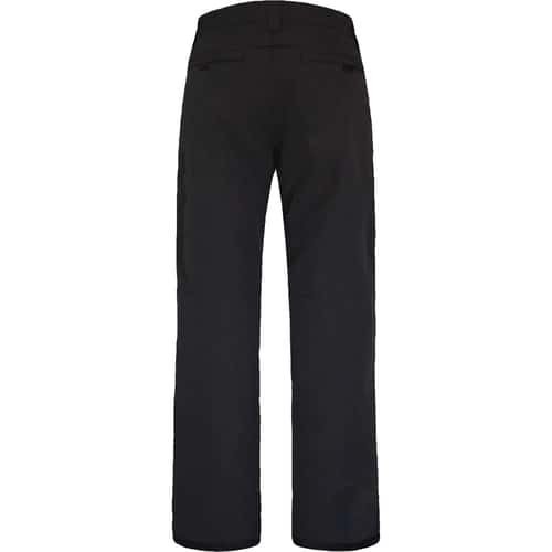 Boulder Gear Men's Charter Pants alt image view 2