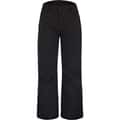 Boulder Gear Men's Charter Pants alt image view 1