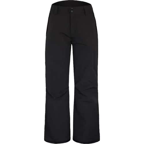 Boulder Gear Men's Charter Pants alt image view 1
