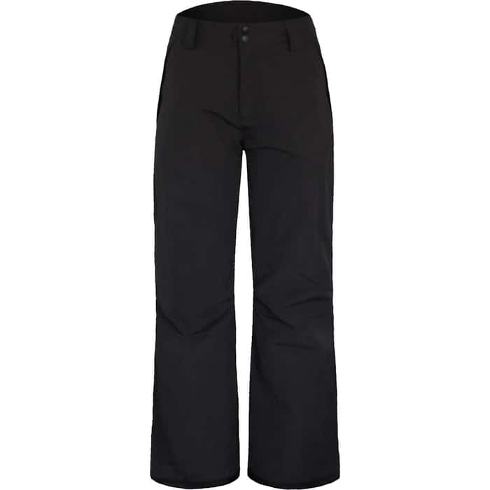 Boulder Gear Men's Charter Pants