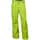 Color Option: Lime