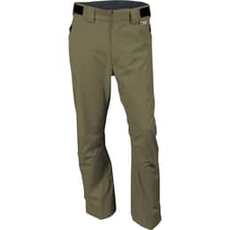 Karbon Men's Silver II Pants