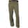 Color Option: Army Green